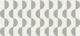Lines and circles 53