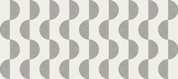Lines and circles 53