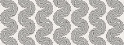 Τοιχογραφία