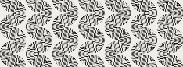 Lines and circles 54