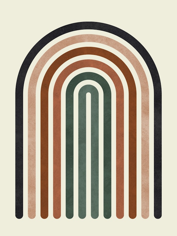 Lines and circles 55