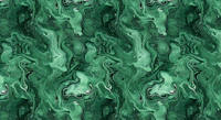 Green Malachite Gem Stone Watercolor wallpaper