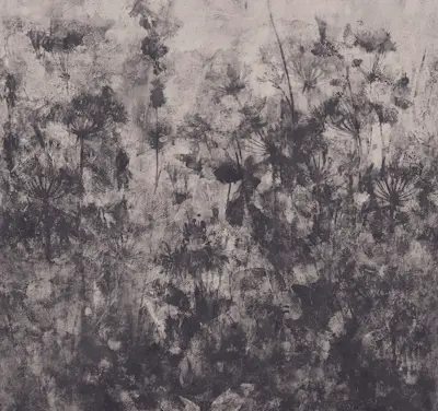 Horisontellt mönster