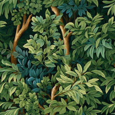 Pattern