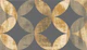 Rustic Mid-Century Bauhaus