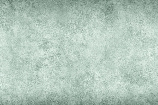 Forest biome texture light green abstract