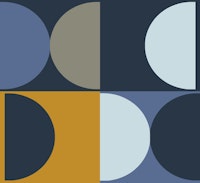 Play - Bossa Nova wallpaper