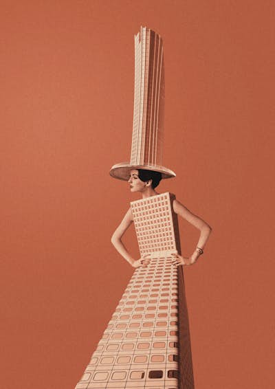 Τοιχογραφία