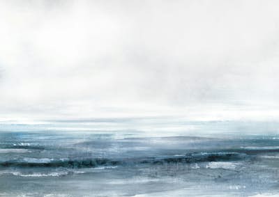 Τοιχογραφία