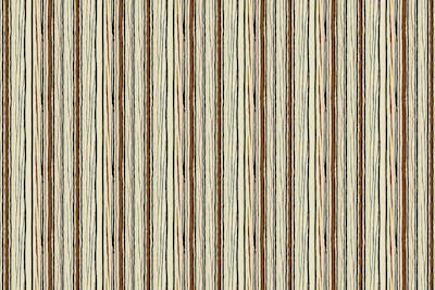 Τοιχογραφία