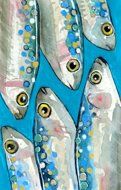 Mural
