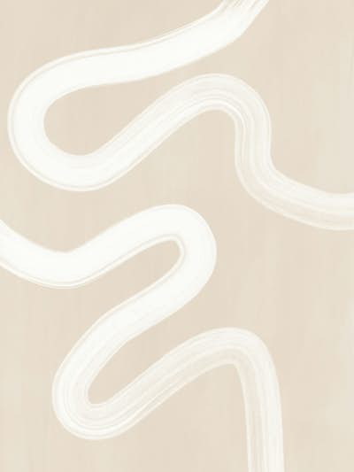 Τοιχογραφία