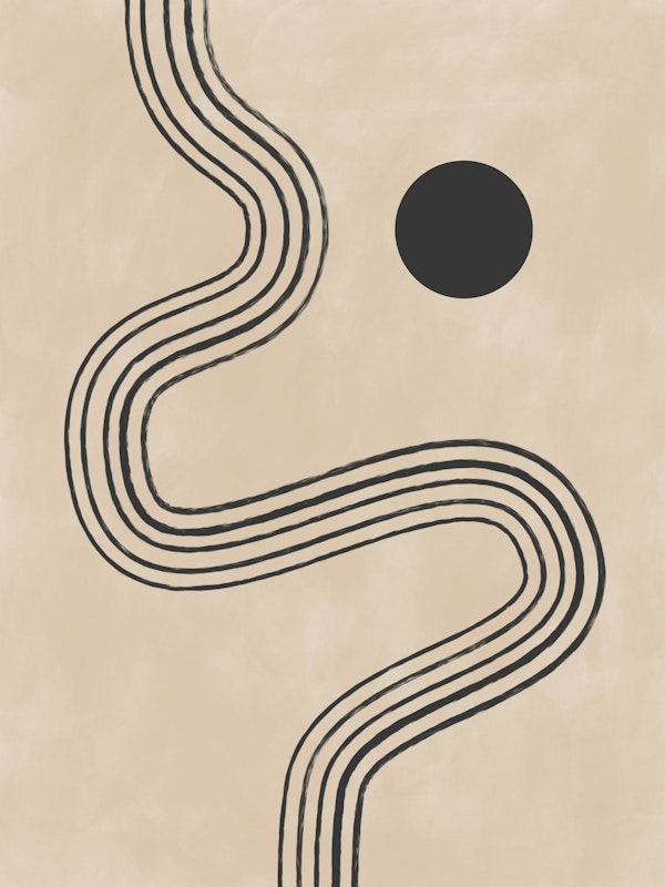 3x4 Aspectratioabstract77