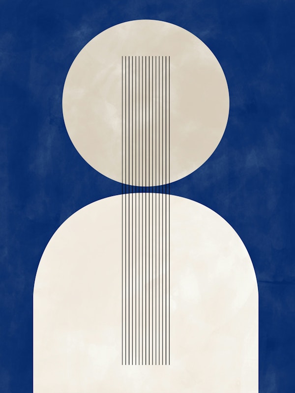 3x4 Aspectratio  Indigo18