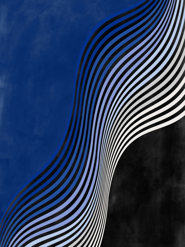 3x4 Aspectratio  Indigo38