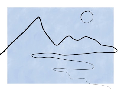Mural