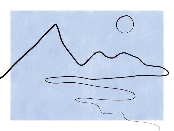 3x4 Aspectratio  Indigo43