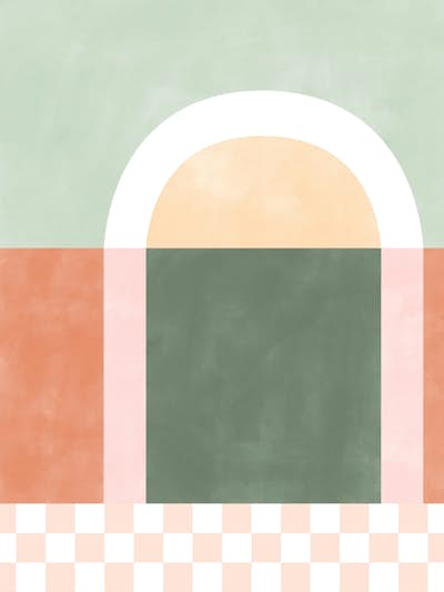 Τοιχογραφία