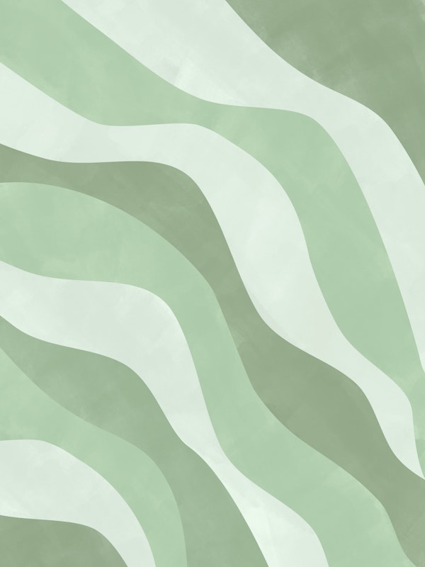 3x4 Aspectratiogreen5