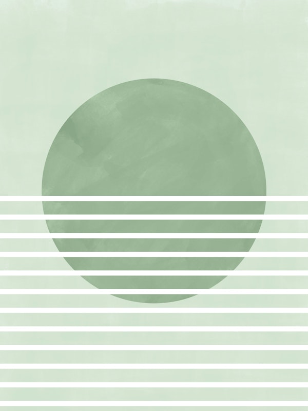 3x4 Aspectratiogreen15