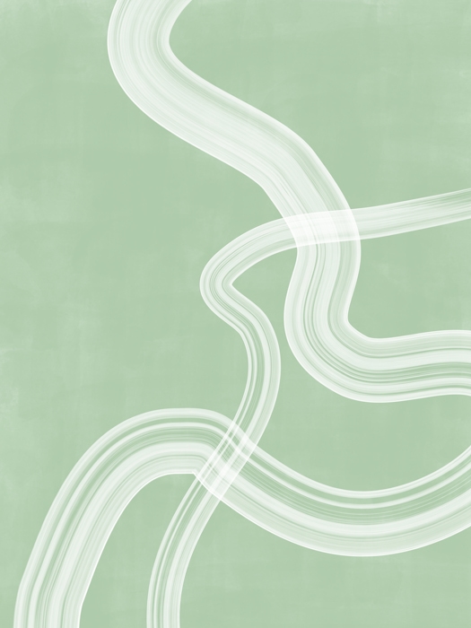 3x4 Aspectratiogreen18 Wallpaper | Happywall.com