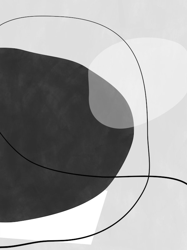 3x4 Aspectratioblack&white39