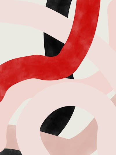 Τοιχογραφία