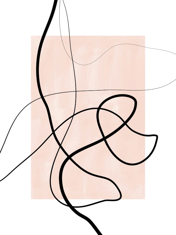 3x4 Aspectratiosoftpink5