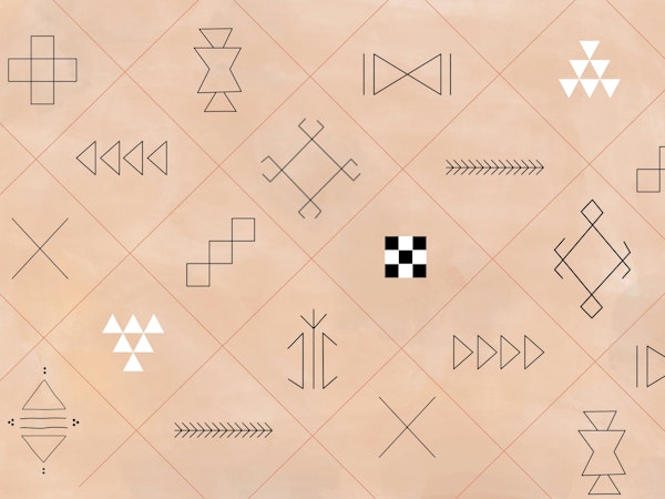 3x4 Aspectratiosoftpink21