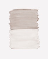 Neutral Abstract Minimalism tapetit