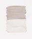 Neutral Abstract Minimalism