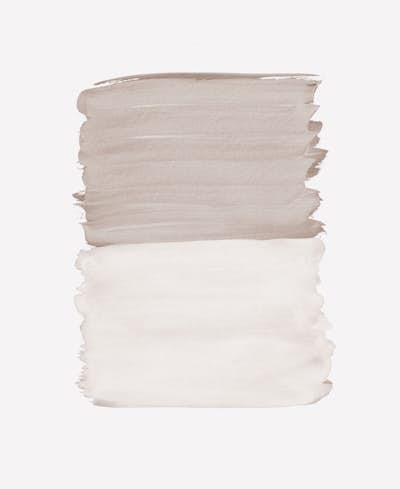 Τοιχογραφία