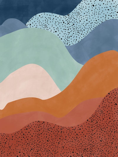 Mural