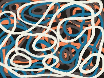Mural