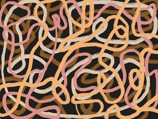 Strings composition x2