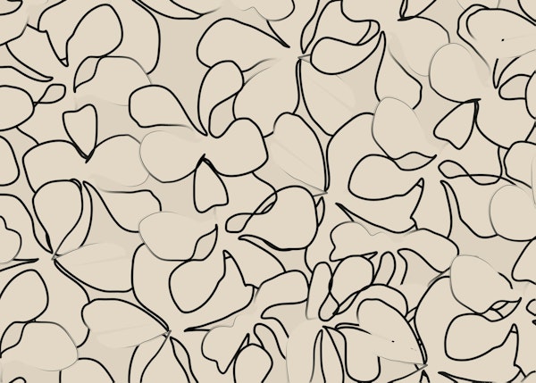 3x4 Aspectratiobotanical102