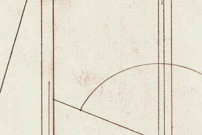 Τοιχογραφία