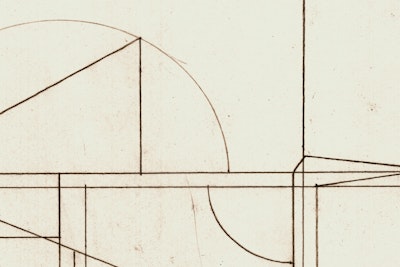 Mural