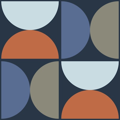 Muster