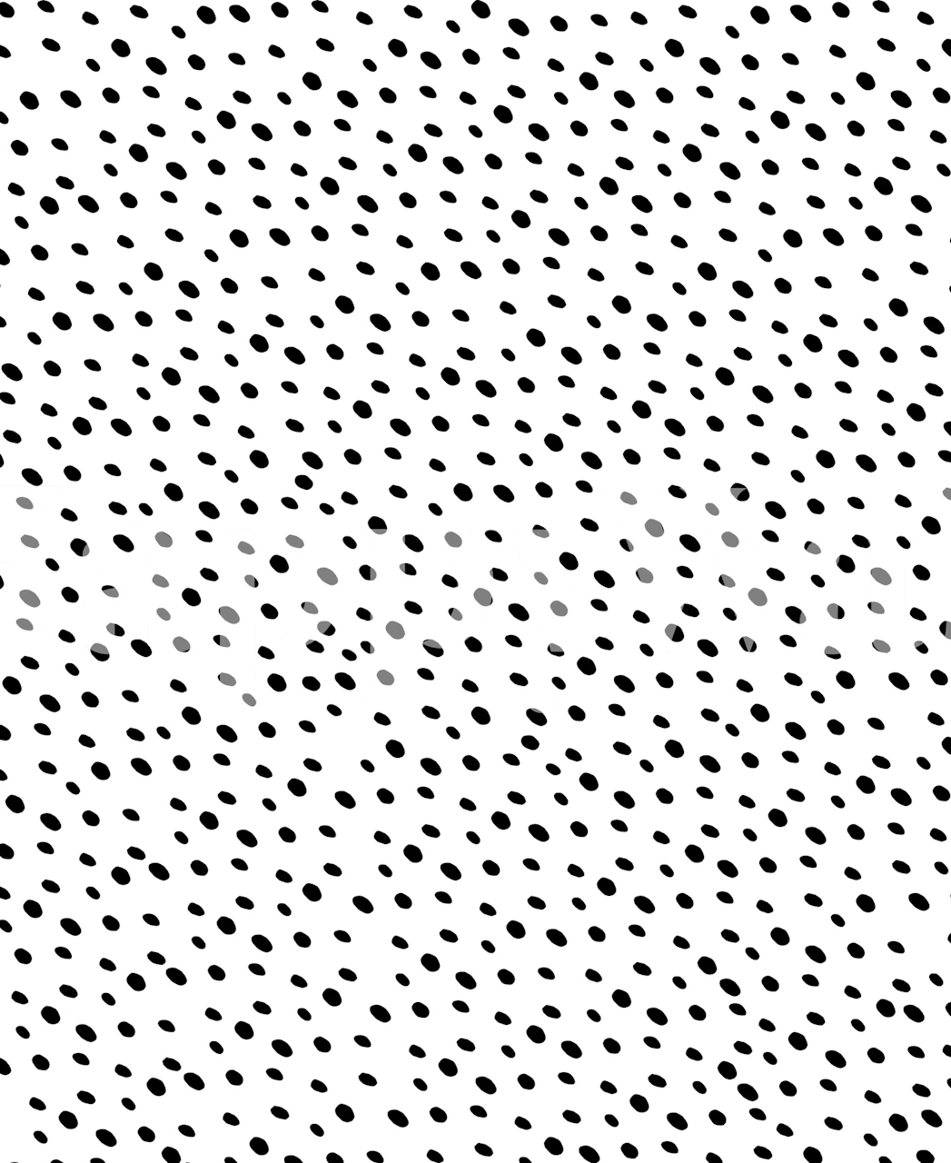Cheetah Animal Print Glam 1 huoneessa