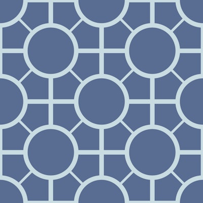 Modello