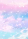 Pastel Cosmos Dream 4