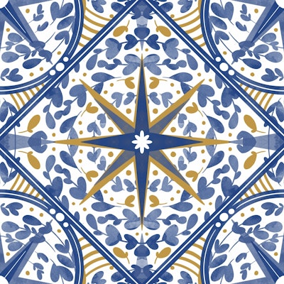 Pattern