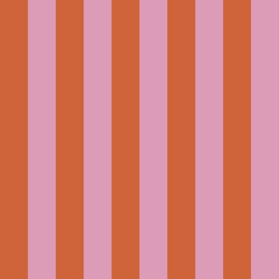 Muster