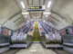Underground Conveyance