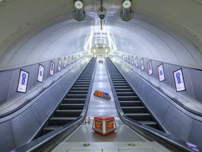 Τοιχογραφία