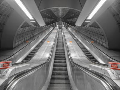 Τοιχογραφία