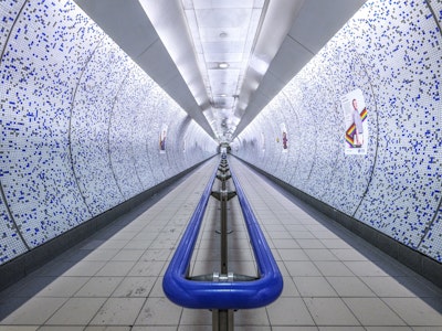 Mural