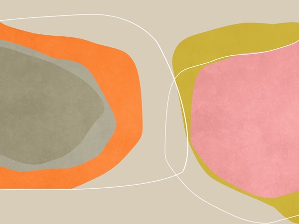 Connecting Objects 1