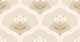 Scallops, Warm Grey